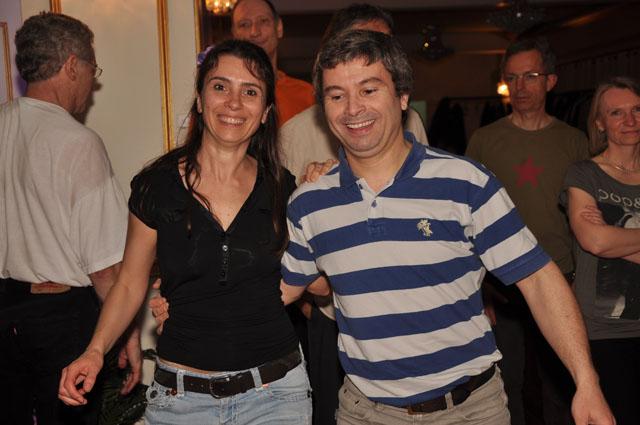 min 2011 04 13 diabolo 166